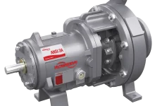 023-I-Mark3_ASME_back60left