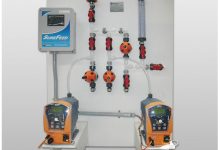 Caustic-Soda-Sodium-Hydroxide