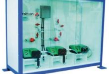 ChemFeed9-500p-300x300