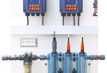 Chlorine-Analyzer-300x300