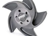 Durco-Mark-3-ANSI-Pump.reverse-vane-impeller