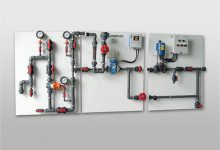 Eductor-Feed-Systems