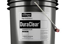 Flowserve-Flowserve-Accessories-DuraClearLubricants