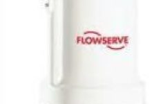 Flowserve-MSX-Pump-130x300