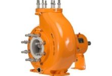 Munsch-Horizontal-Pump-2-300x300
