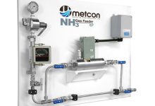 Pressure-Feed-Systems