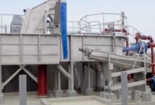 Reef-Headworks-300x300