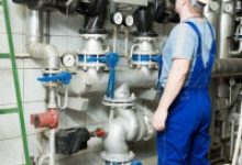 SCG-Process-Feild-Servcies