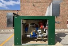 Water-Fill-Station-300x225