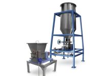 bulk-chemcial-unloading