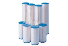 cartridge-filters