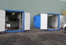 modular-treatment-packages