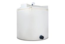 polyethylene-chemical-stoage-tanks