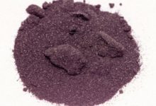 potassium-permanganate